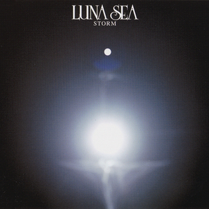 免费裸体视频网站暗夜
