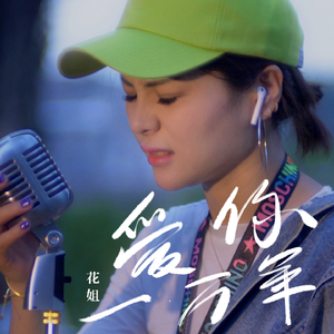 免费裸体视频网站暗夜
