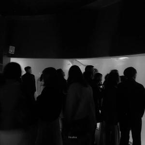 免费裸体视频网站暗夜
