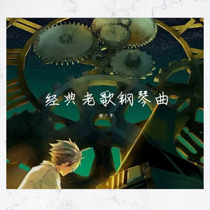 免费裸体视频网站暗夜
